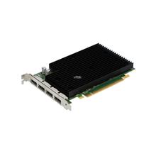 nVidia Quadro NVS450 512Mb PCIe 4xDP (600-50624-0500-300)