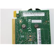 IBM Nvidia Quadro K620 2GB PCIe 1xDVI 1xDP LP (00FC813-LP)
