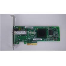 Qlogic 4Gb single port FC PCI-E QLE2460 (39R6526)