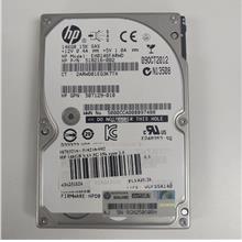 HP 146GB SAS 3G 15k rpm 2.5 (518216-002)
