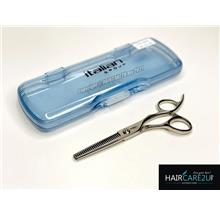 5.5&quot; Italian F2-530 Barber Salon Hairdressing Thinning Scissor