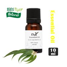PAI Essential Oil (Eucalyptus) 10ml