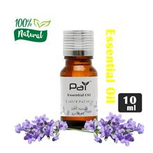 PAI Essential Oil (Lavender) 10ml