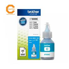 Brother Ink Bottle BT5000 (C/M/Y)