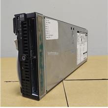 HP BL460G6 2x Cooler (BL460G6/2xC)