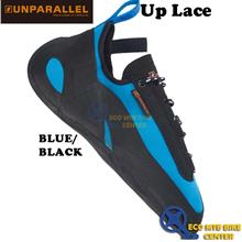 UNPARALLEL Climbing Shoes - Up Lace
