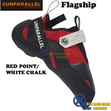UNPARALLEL Climbing Shoes - Flagship