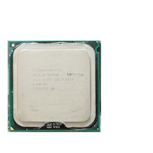 Intel Xeon Processor 5160 (3.00Ghz, 4MB Cache, LGA771) (SL9RT)