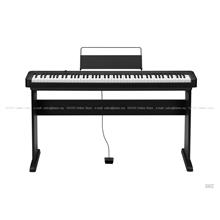 CASIO CDP-S100 Portable Digital Piano 88 Keys Touch Response 10 Tones