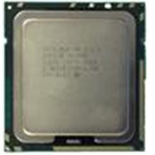 Intel Xeon Processor X5675 (6C,3.06Ghz,12MB,LGA1366) (SLBYL)