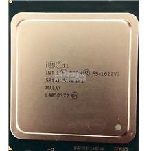 Intel Xeon Processor 4CE5-1620V2 (10M Cache, 3.70 GHz,LGA2011) (SR1AR)