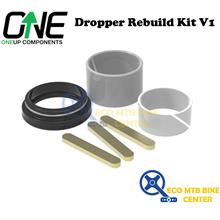 ONEUP COMPONENTS Dropper Rebuild Kit - V1