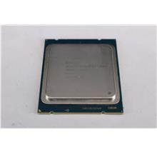 Intel Xeon Processor E5-1660 v2 (20M Cache, 3.70 GHz) (SR1AP)