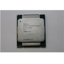 Intel Xeon Processor E5-2667 v3 (20M Cache, 3.20 GHz) (SR203)