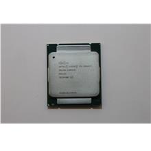 Intel Xeon Processor 12C E5-2690 v3 (30M Cache, 2.6GHz) (SR1XN)