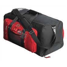 Offshore Bag Red Wing Small Red Black 69101
