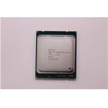 Intel Xeon Processor 4C E5-2637 v2 (15M Cache, 3.5GHz) (SR1B7)