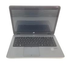 HP Elitebook 840 G1 Intel Core i5-4300u/16GB/180GB SSD/14 Inch W10 Pro
