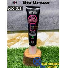 MUC-OFF Bio Grease 150g