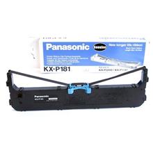 GENUINE PANASONIC INK RIBBON (KX-P181) **NEW**SEALED BOX