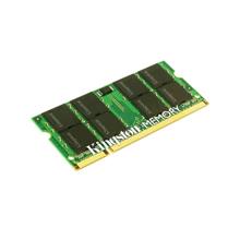 KINGSTON 4GB DDR3 1600MHZ NOTEBOOK RAM (KVR16S11S8/4) 8 CHIP