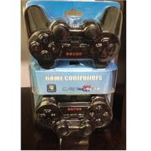 OOREE DOUBLE SHOCK USB3.0 JOYSTICK CONTROLLER TWIN (OR-GP201V)