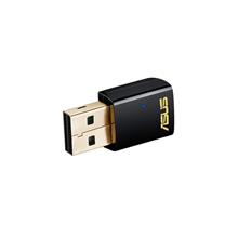 ASUS WIFI N 150MBPS DUAL BAND AC433 USB ADAPTER (USB-AC51)