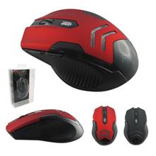 AVF WIRED USB OPTICAL MOUSE (AGM55)