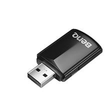 BENQ USB WIRELESS DONGLE PROJECTOR (WDRT8192)
