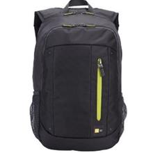 CASE LOGIC SPORT 15.6' NOTEBOOK + TABLET BACKPACK (CL-WMBP115GY)