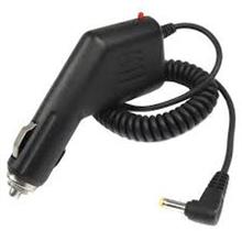CAR CHARGER FOR PSP 1000/2000/3000