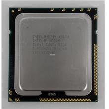 Intel Xeon Processor X5670 (12M Cache, 2.93 GHz, 6.40 GT/s Int (SLBV7)