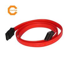OEM SATA III 3.0 Data Cable 6Gbps for HDD/SSD 45cm