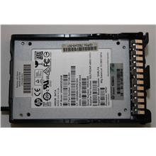HP 480Gb 6G SSD 2.5 (792368-001)