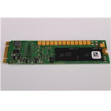 HP 480Gb SSD SATA 6Gb/s M.2 for Z440/Z640/Z840 (871628-002)