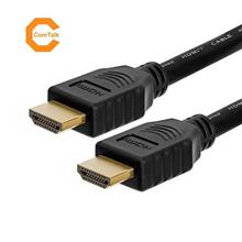 OEM High-Speed HDMI Cable (A Male to A Male Connector)
