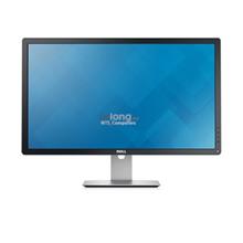 Grade A Dell P2714H IPS 27-Inch Screen LED Monitor (260305000)