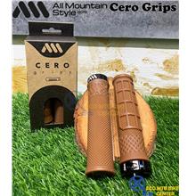 AMS Cero Handlebar Grips