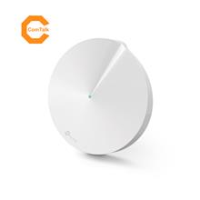 TP-Link Deco M5 AC1300 Whole Home Mesh WiFi System