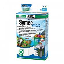 Jbl Symec Micro 75cmLx25cmW