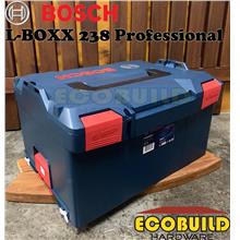 BOSCH Carrying Case System L-BOXX 238 Professional