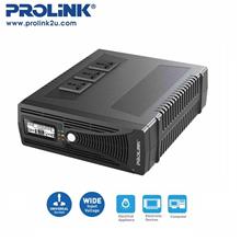 PROLiNK IPS2400 1440W Inverter Power Supply (IPS) 24VDC /Charger)