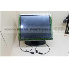 HP L1940T 19' inch Touchscreen LCD Monitor 4:3  90% portrait