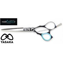 Yasaka M-600 Japan Original Hairdressing Scissor - 6.0&quot;