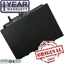Original HP 854050-541 854109-850 HSTNN-UB7D ST03049XL-PL Battery