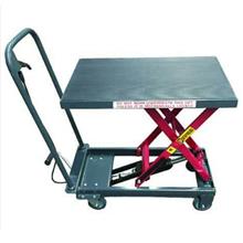 220 kg Table lifter 012-2670027
