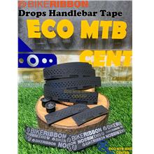 BIKERIBBON Drops Handlebar Tape