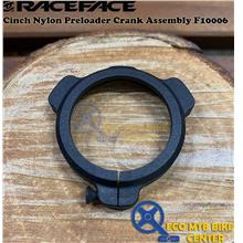 RACEFACE Cinch Nylon Preloader Crank Assembly F10006