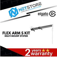 ELGATO FLEX ARM S KIT - 10AAH9901