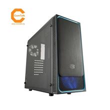 Cooler Master MasterBox E500L ATX Tower Casing (Side Window Panel)